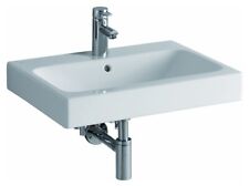 Keramag / Geberit iCon