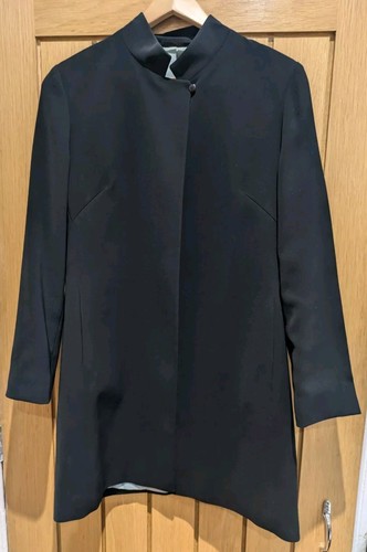 Michael s schwarzer - michael, m&s