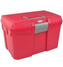 Putzbox Putzkiste Pferde