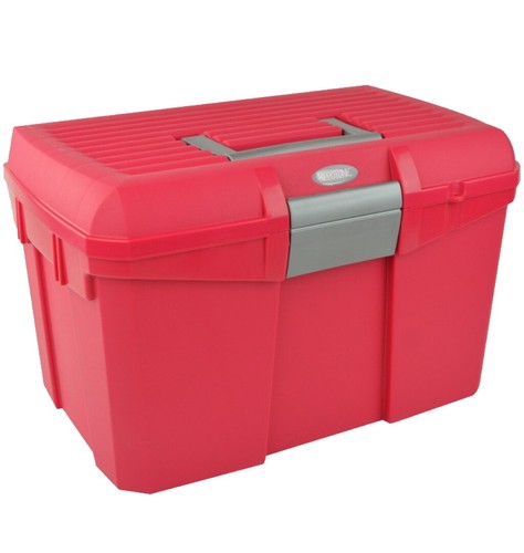 Putzbox putzkiste pferde - putzkiste,