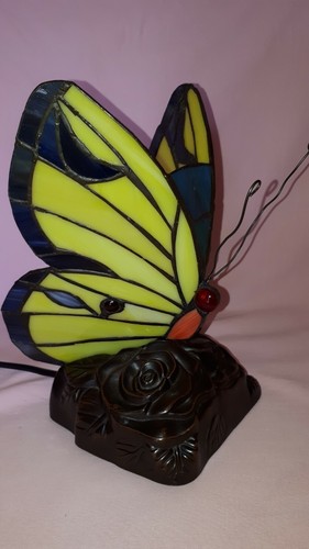 Lampe tischlampe honsel - lampe,