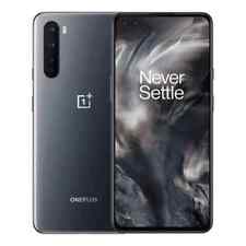 OnePlus Nord Smartphone  256GB