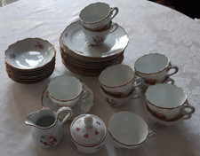 Hutschenreuther Maria Theresia