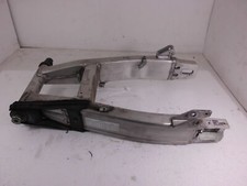 Yamaha XJR 1300 (RP19)