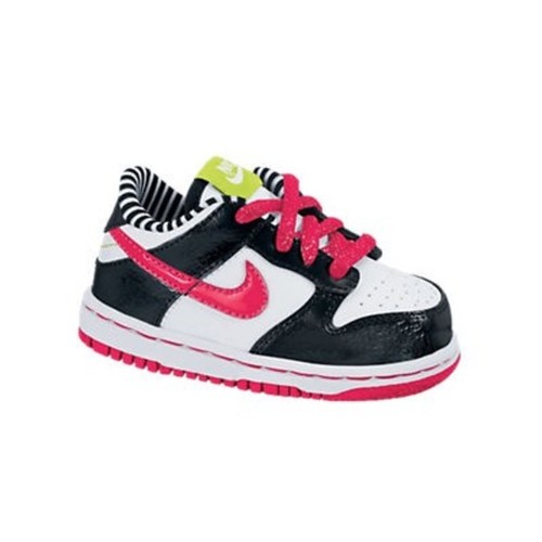 Nike lil dunk low - dunk, 05