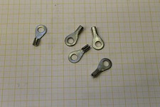 50 DDR RFT cable lug ring