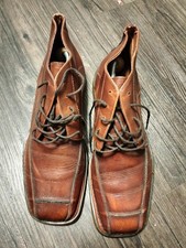 Roland Braune Herren Schuhe Größe 43