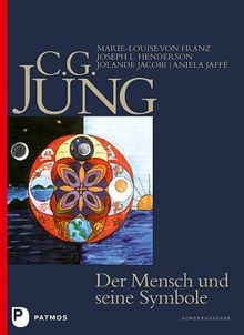 Der mensch und - und, symbole