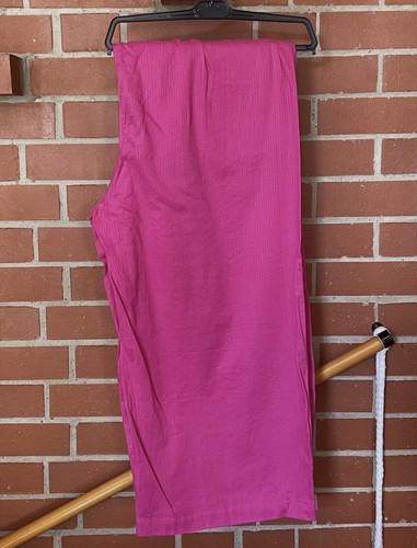 Tolle sommerhose gudrun - sommerhose,