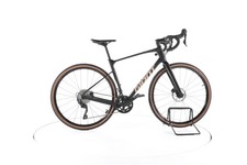 Giant Revolt Advanced 3 | V1