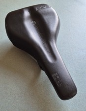 SQlab 602 Ergolux Active 14