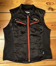 🎅Harley Davidson Weste