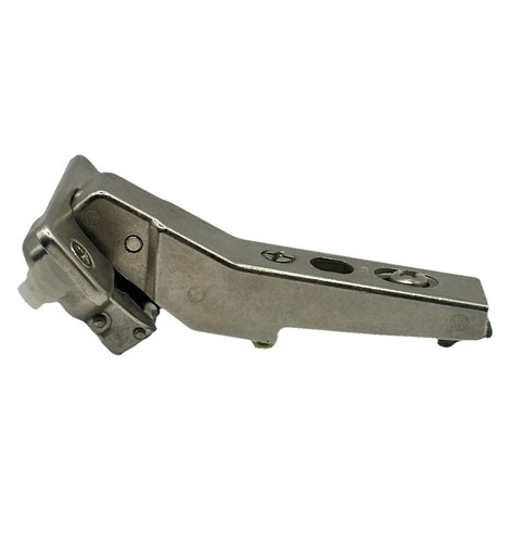 Blum 955 - blum, 80.955