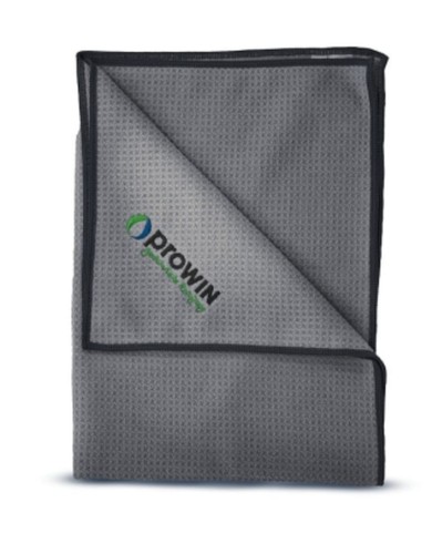 Prowin londry 70 - londry, cm