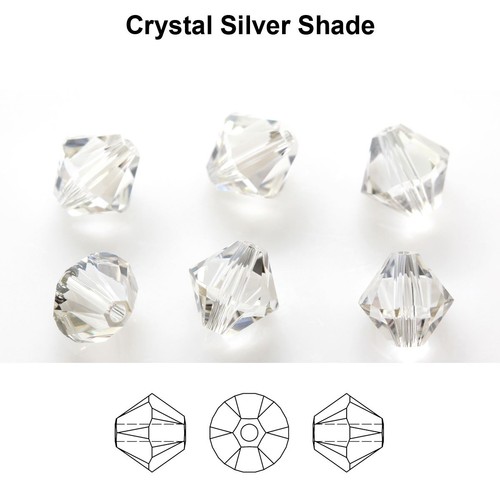 Swarovski kristalle 5328 - swarovski,