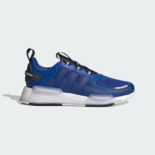 Adidas originals nmd - originals,