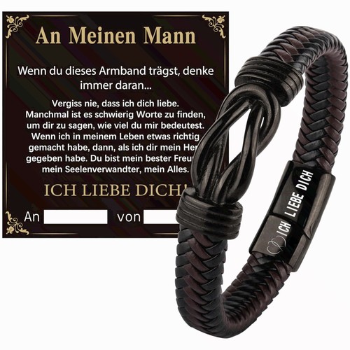 Ich liebe dich geschenk für - liebe,