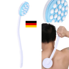Eincremehilfe für den Rücken