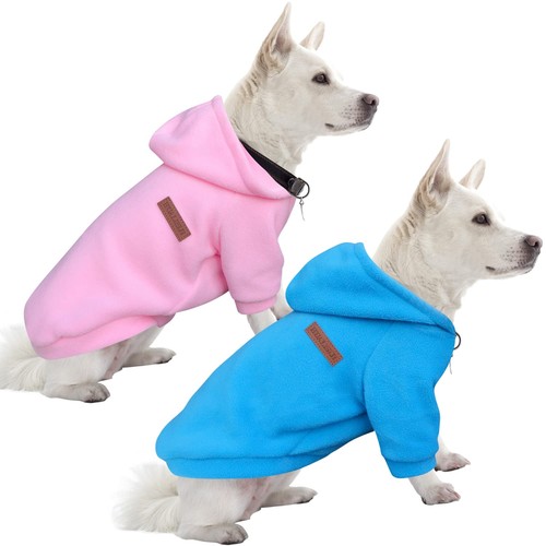 Hunde hoodie sweatshirt - hunde,