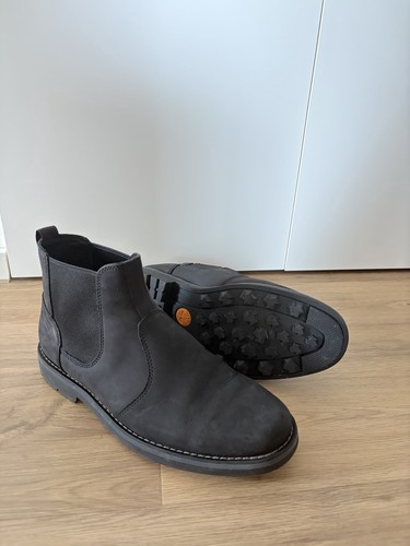 Timberland crestfield chelsea - crestfield,