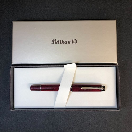 Pelikan m205 classic star - pelikan,
