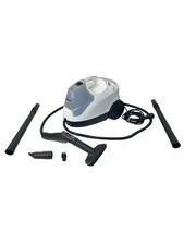 Kärcher Dampfreiniger SC 4