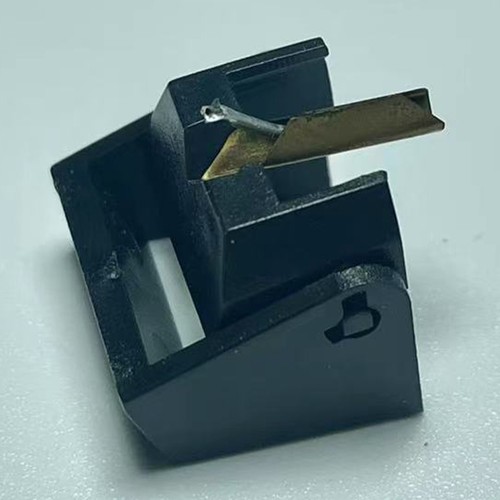 1pc plattenspieler nadelstift - plattenspieler,