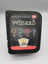 Kartenspiel - Wirzard: 30