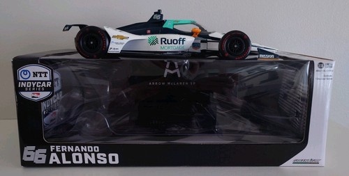 Fernando alonso indycar 2020 - alonso,