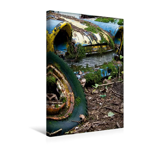 Fotoart marlis - mw,