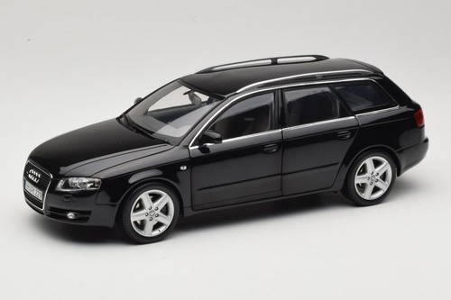 5010404225 audi avant - 5010404225,