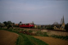 DIA 972 754 & 772 154 hinter