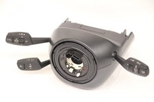 BMW 3er E91 LCI E91 LCI Lenkstockschalter Schleifring Wickelfeder Tempomat 91230