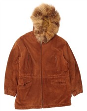 Michelangelo Herren Loose Fit