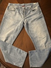 Brunello Cucinelli Jeans