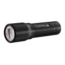 4058205037105 Ledlenser P7