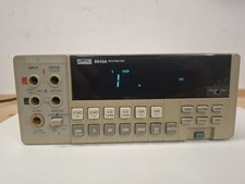 FLUKE 8840A Multimeter