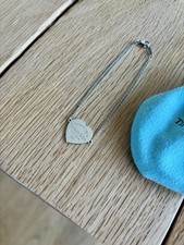 30% Rabatt Tiffany & Co