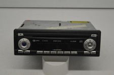 CD Autoradio Blaupunkt BP