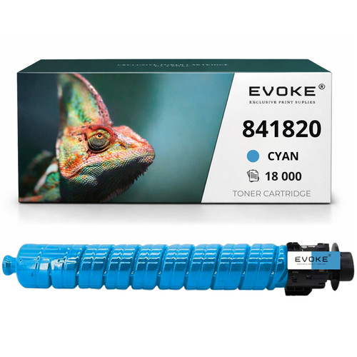 Toner kompatibel mit ricoh - kompatibel,