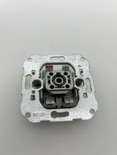 Gira 015100 UP Wipptaster Taster Schließer 1-polig n lesen