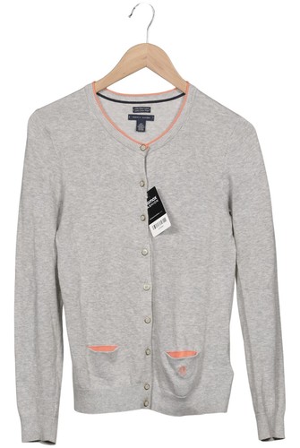 Tommy hilfiger strickjacke - tommy,