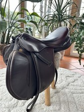 Prestige Elastic Professional