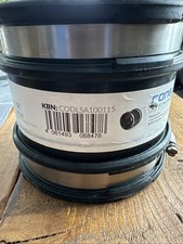 Conel Drain Link Gummi