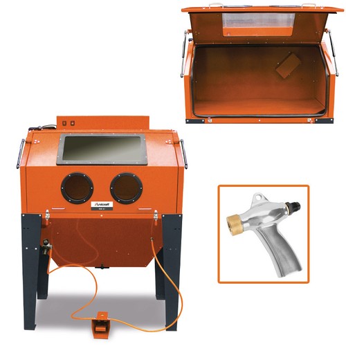 Unicraft ssk 1 - unicraft,