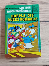 Disney ltb hoppla die - :, hoppla,