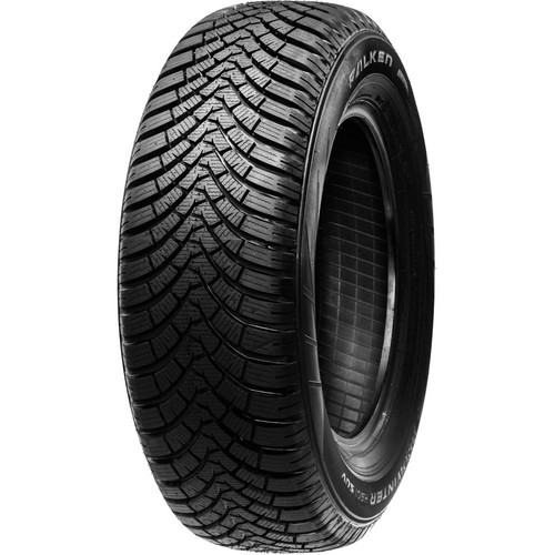Falken eurowinter hs01 mfs - 4x,