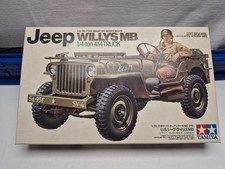 Bausatz TAMIYA 1:35 -