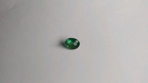 Smaragd kolumbien 85ct - smaragd,
