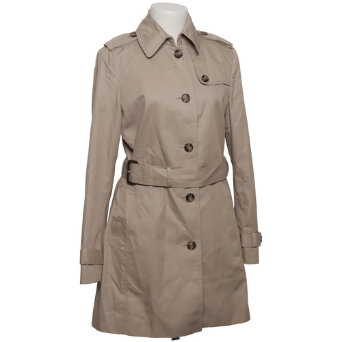 Tommy hilfiger trenchcoat - tommy, hilfiger,